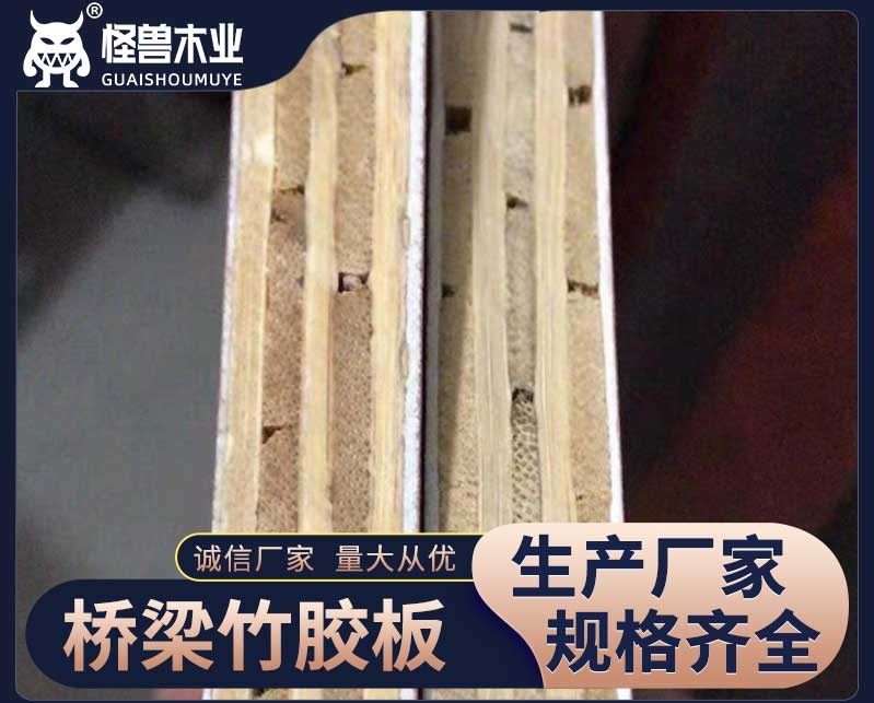 倉(cāng)儲(chǔ)小課堂-料箱自動(dòng)化立體倉(cāng)庫(kù)（miniload）